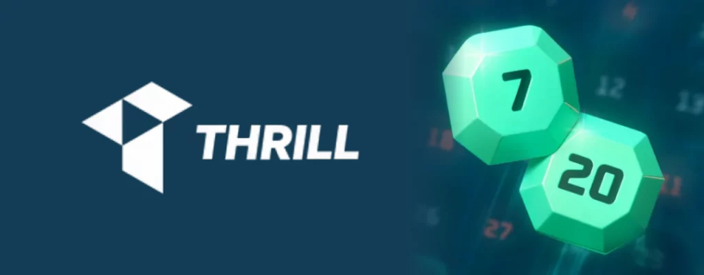 thrill-casino